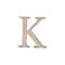 Greek Alphabet Set by Make Market®